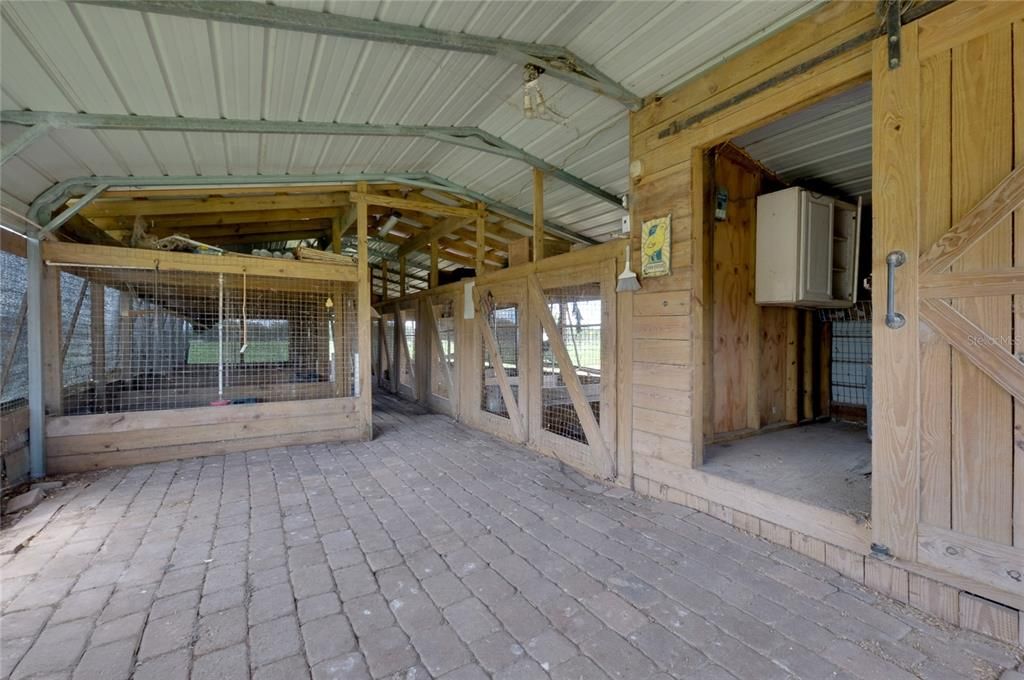 For Sale: $369,000 (4 beds, 2 baths, 1984 Square Feet)