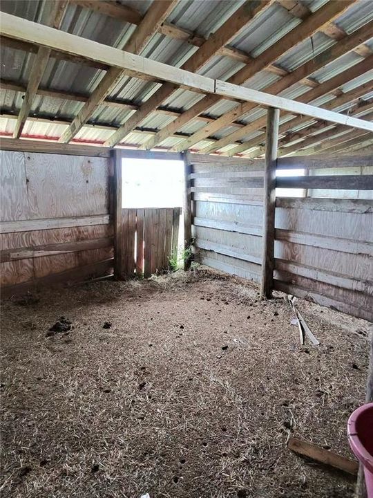 For Sale: $369,000 (4 beds, 2 baths, 1984 Square Feet)