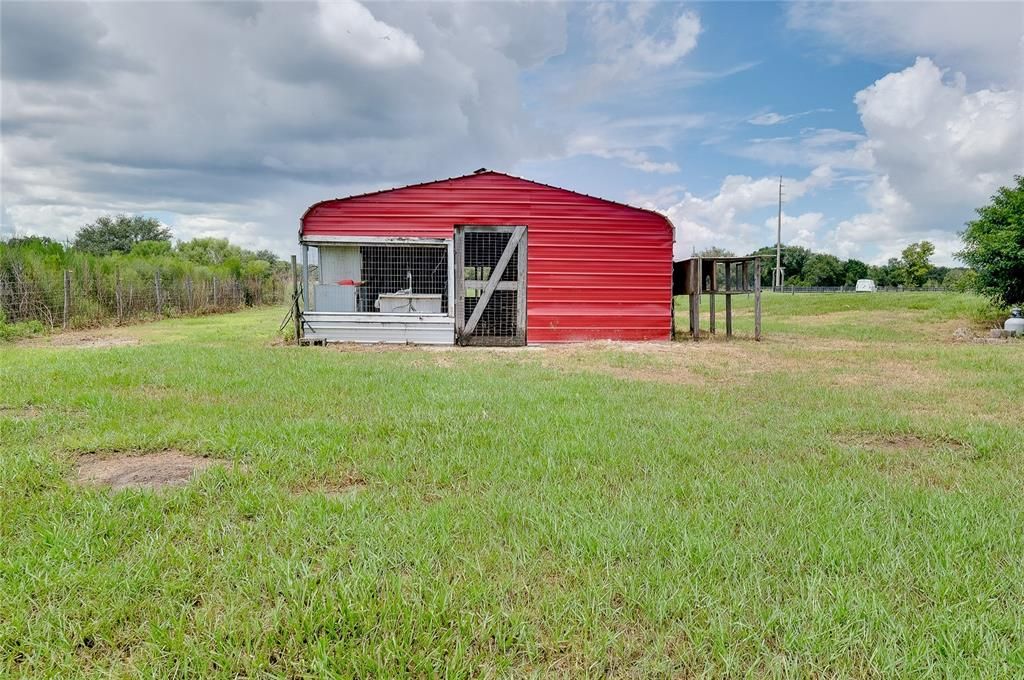 For Sale: $369,000 (4 beds, 2 baths, 1984 Square Feet)