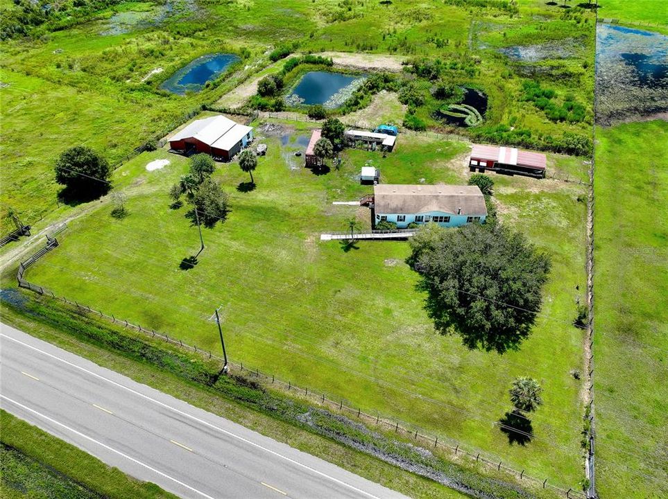 For Sale: $369,000 (4 beds, 2 baths, 1984 Square Feet)