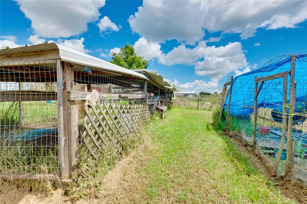 For Sale: $369,000 (4 beds, 2 baths, 1984 Square Feet)