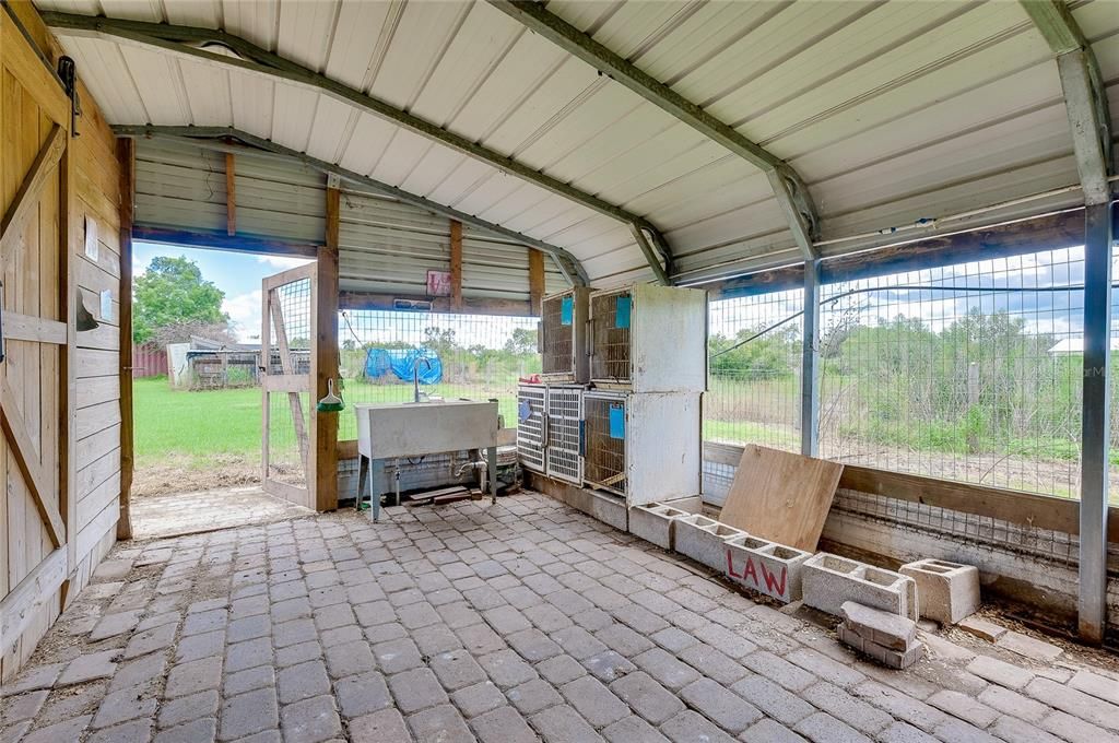 For Sale: $369,000 (4 beds, 2 baths, 1984 Square Feet)