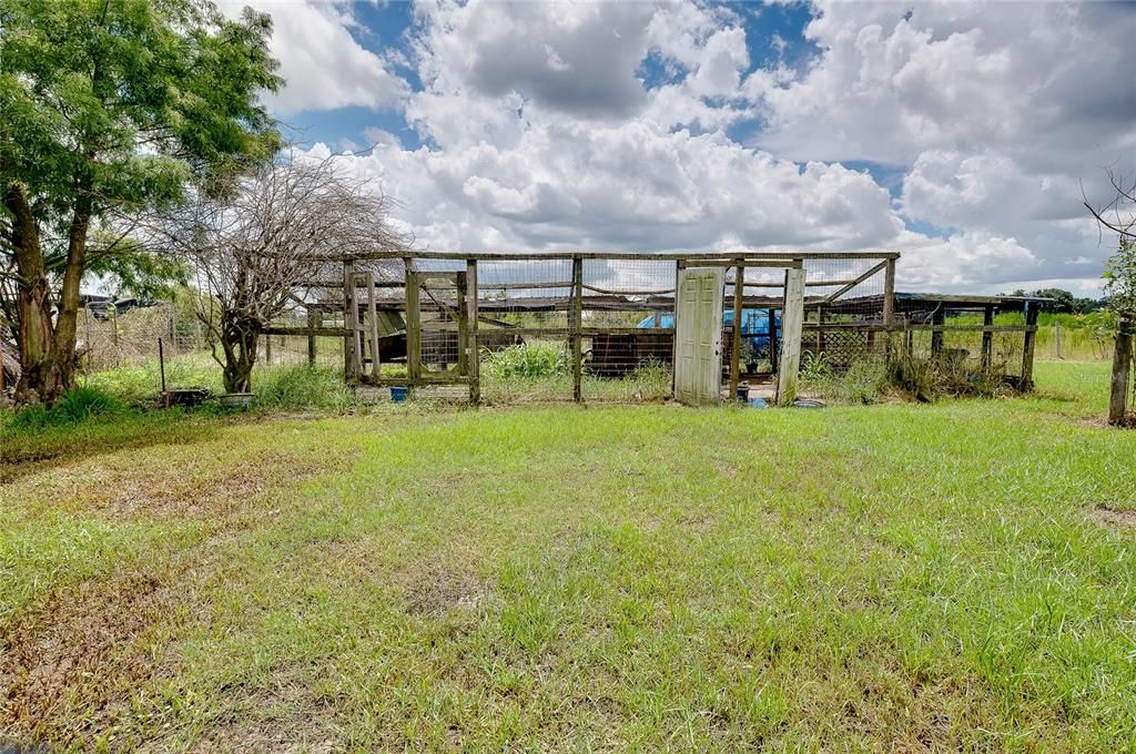 For Sale: $369,000 (4 beds, 2 baths, 1984 Square Feet)