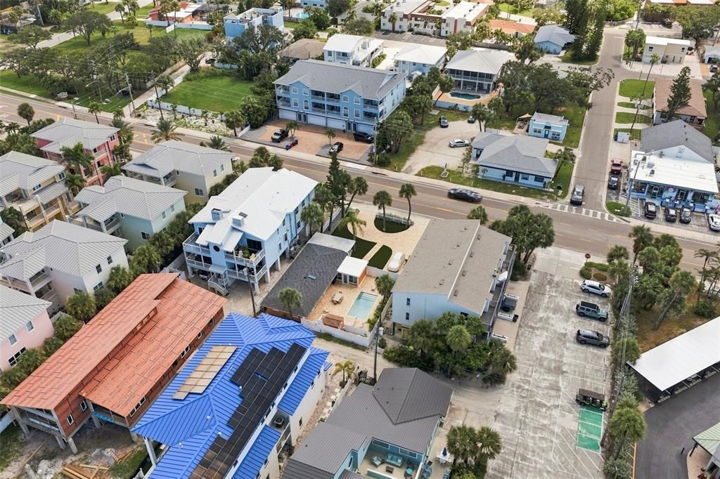 На продажу: $2,195,000 (2 спален, 3 ванн, 1446 Квадратных фут)