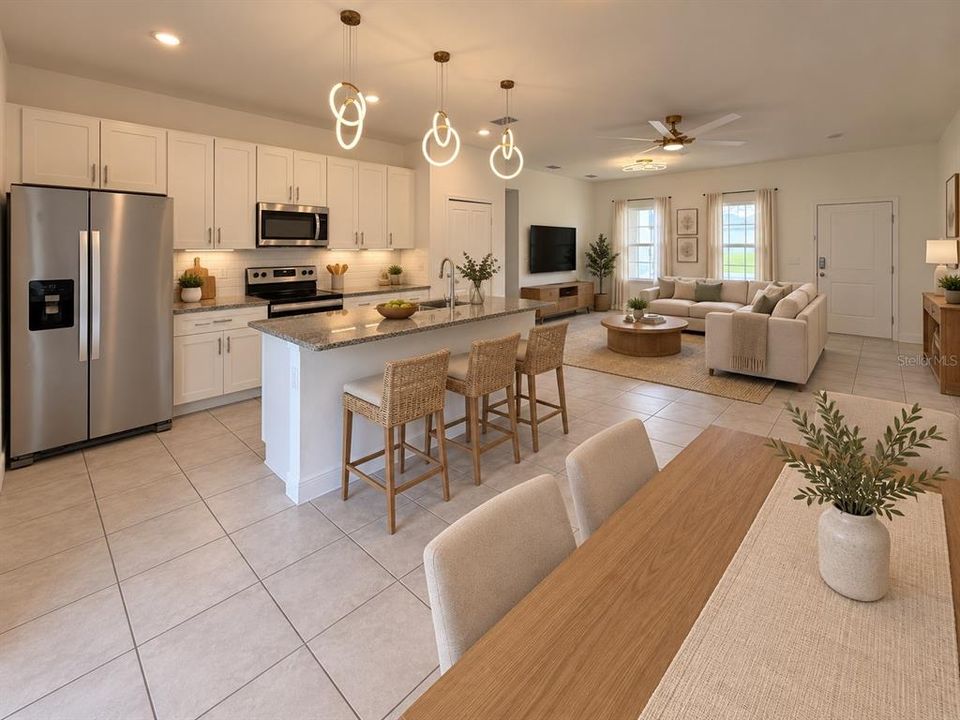 For Rent: $2,200 (4 beds, 2 baths, 1578 Square Feet)