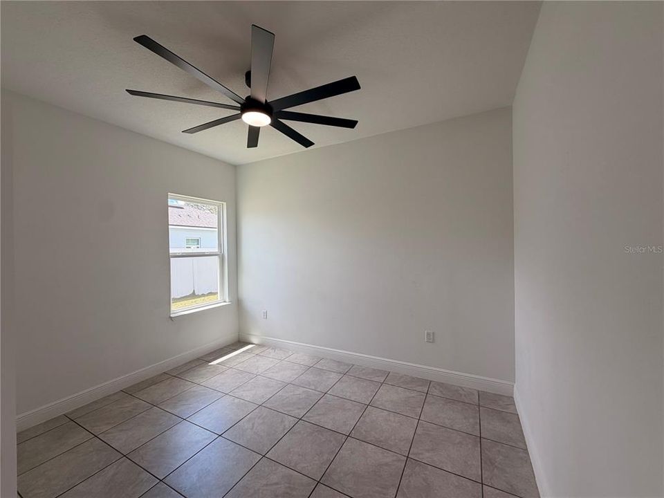 For Rent: $2,200 (4 beds, 2 baths, 1578 Square Feet)