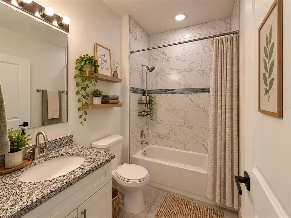For Rent: $2,200 (4 beds, 2 baths, 1578 Square Feet)