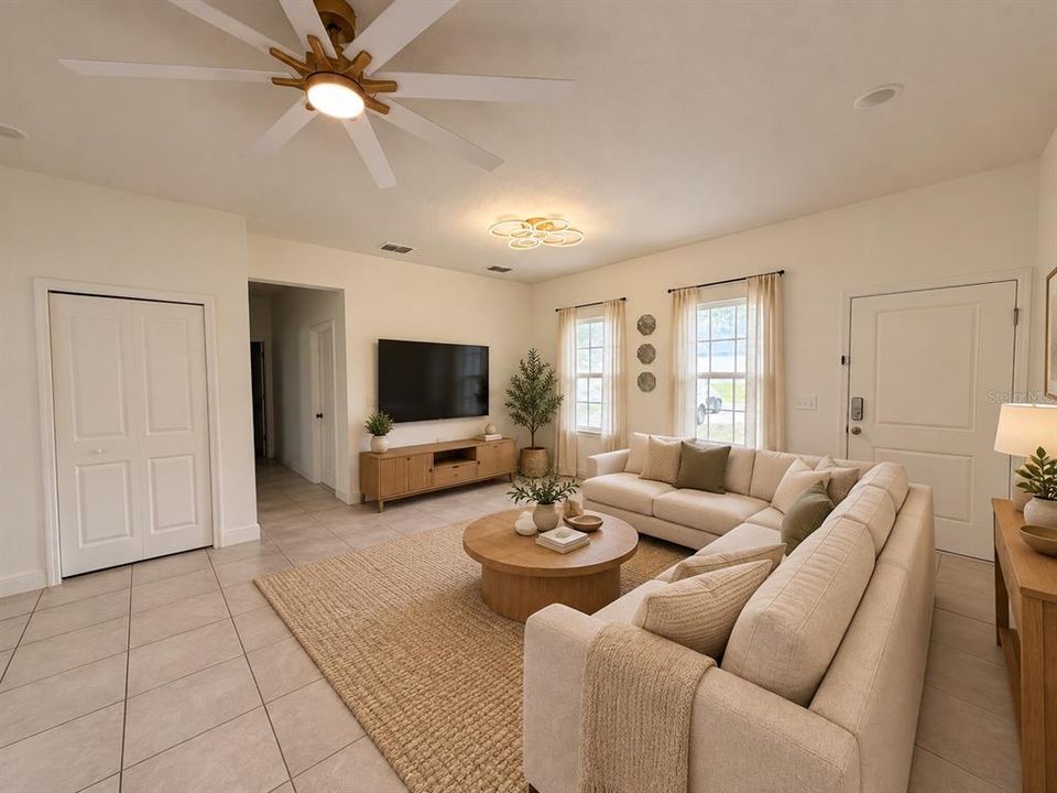 For Rent: $2,200 (4 beds, 2 baths, 1578 Square Feet)