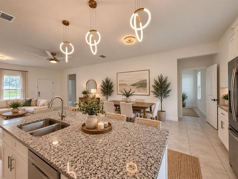 For Rent: $2,200 (4 beds, 2 baths, 1578 Square Feet)