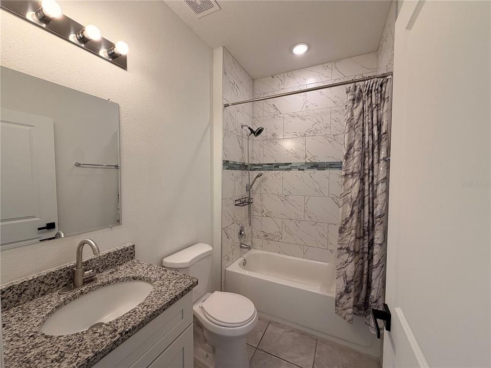 For Rent: $2,200 (4 beds, 2 baths, 1578 Square Feet)