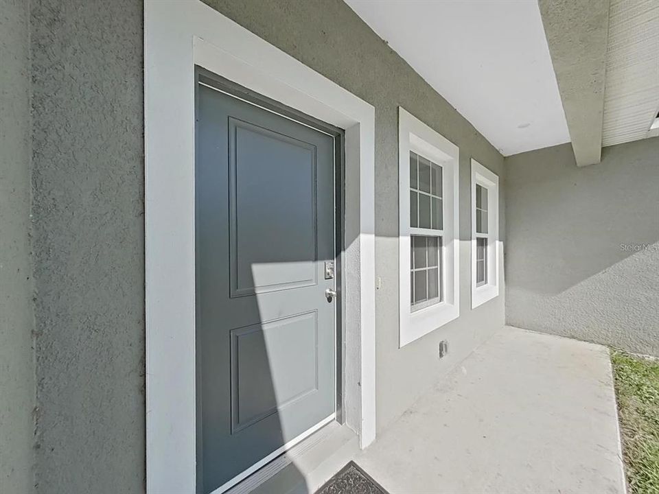 For Rent: $2,200 (4 beds, 2 baths, 1578 Square Feet)