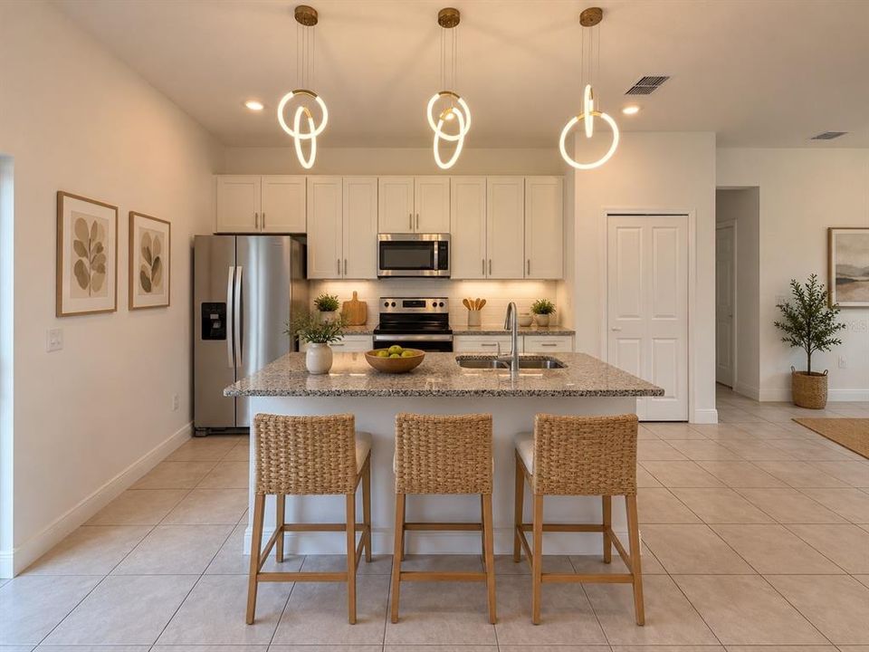 For Rent: $2,200 (4 beds, 2 baths, 1578 Square Feet)