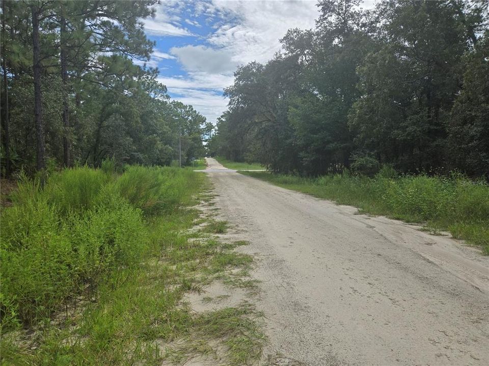 合同活跃: $77,900 (1.16 acres)