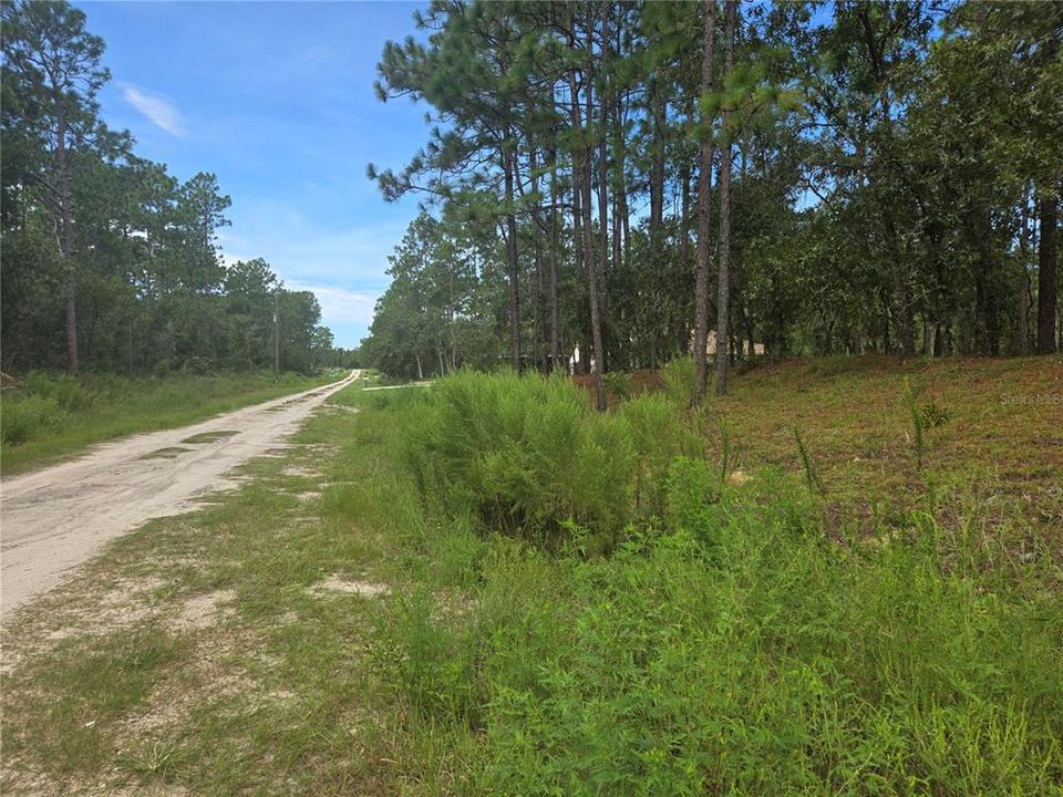 合同活跃: $77,900 (1.16 acres)