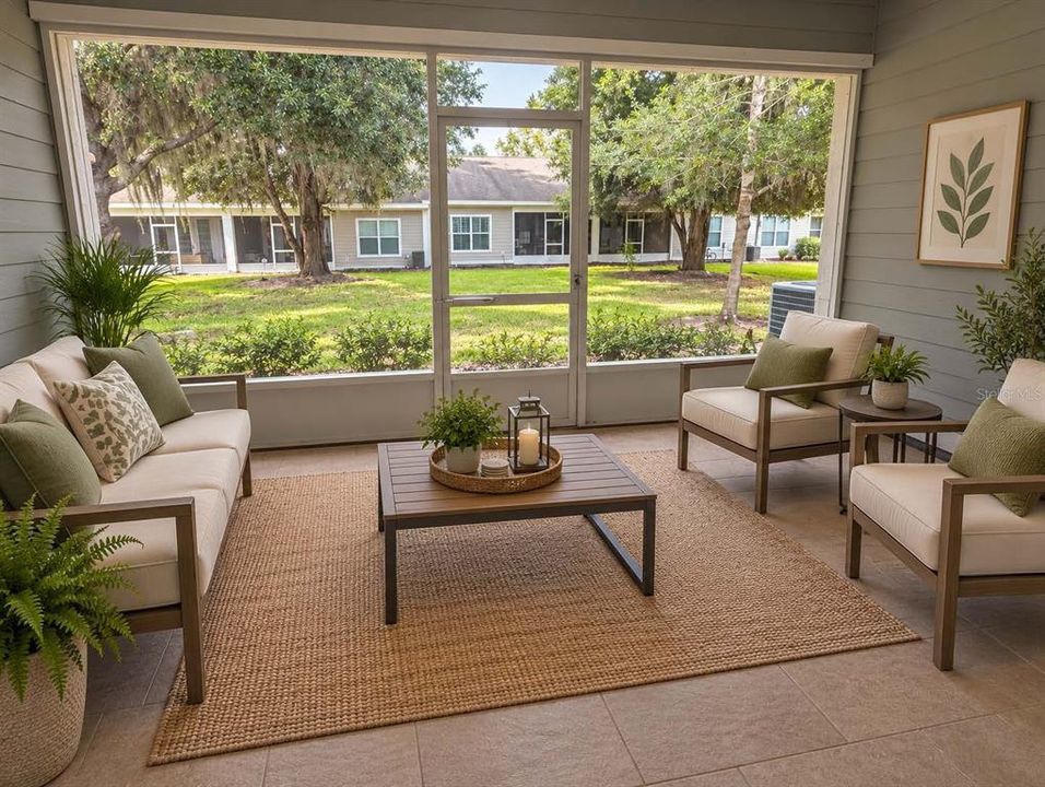 For Rent: $2,300 (3 beds, 2 baths, 1701 Square Feet)