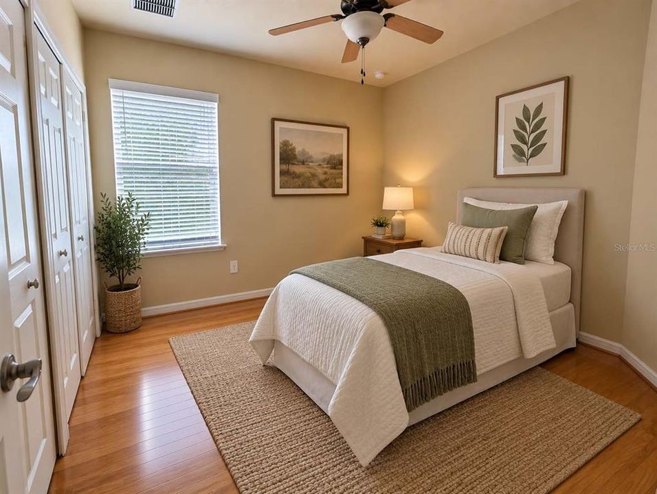For Rent: $2,300 (3 beds, 2 baths, 1701 Square Feet)