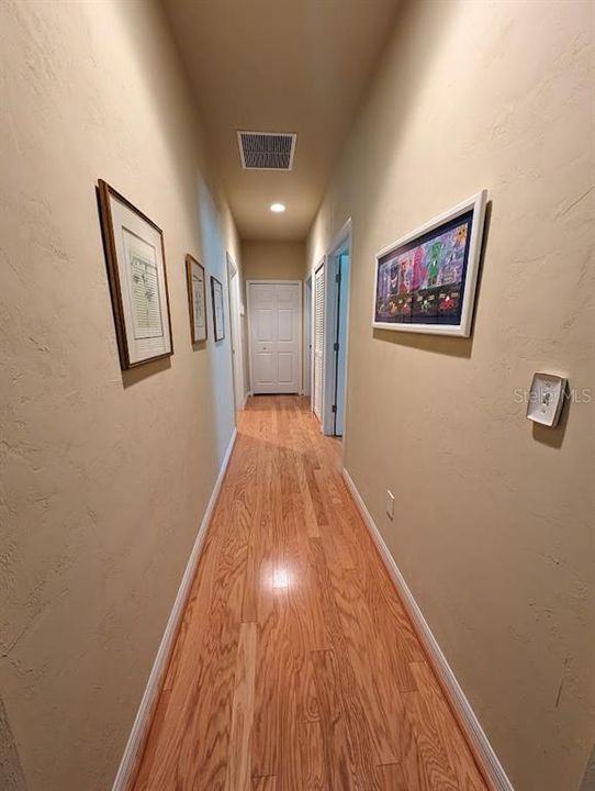 For Rent: $2,300 (3 beds, 2 baths, 1701 Square Feet)
