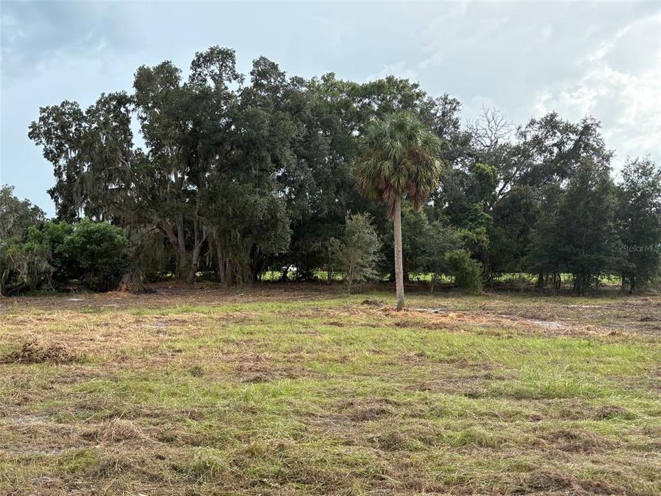 На продажу: $889,000 (11.20 acres)