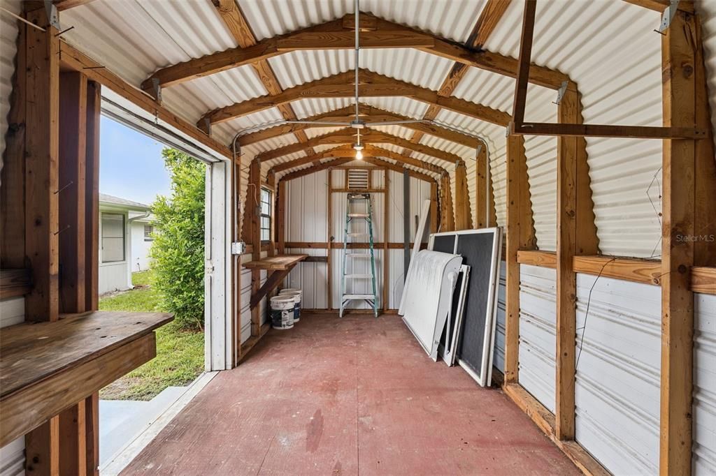 На продажу: $329,000 (3 спален, 2 ванн, 1350 Квадратных фут)