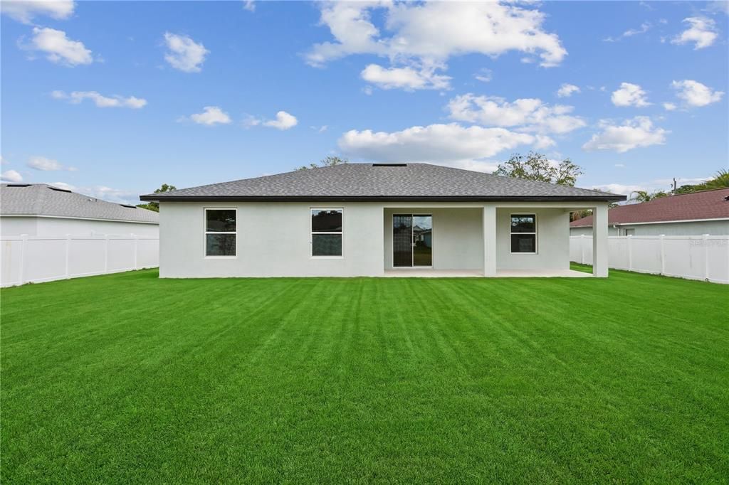 For Sale: $394,900 (4 beds, 2 baths, 1873 Square Feet)