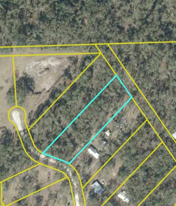 For Sale: $43,000 (1.74 acres)
