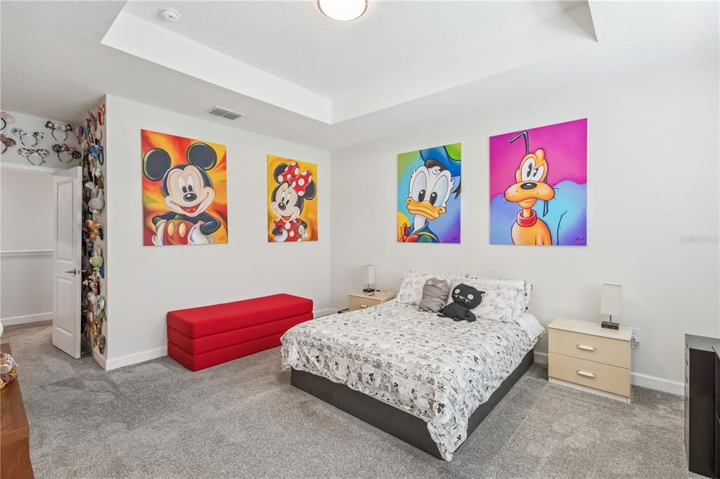 En Renta: $2,600 (3 camas, 2 baños, 1859 Pies cuadrados)
