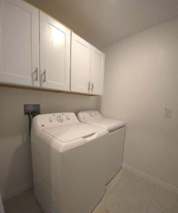 For Rent: $2,900 (6 beds, 3 baths, 3092 Square Feet)