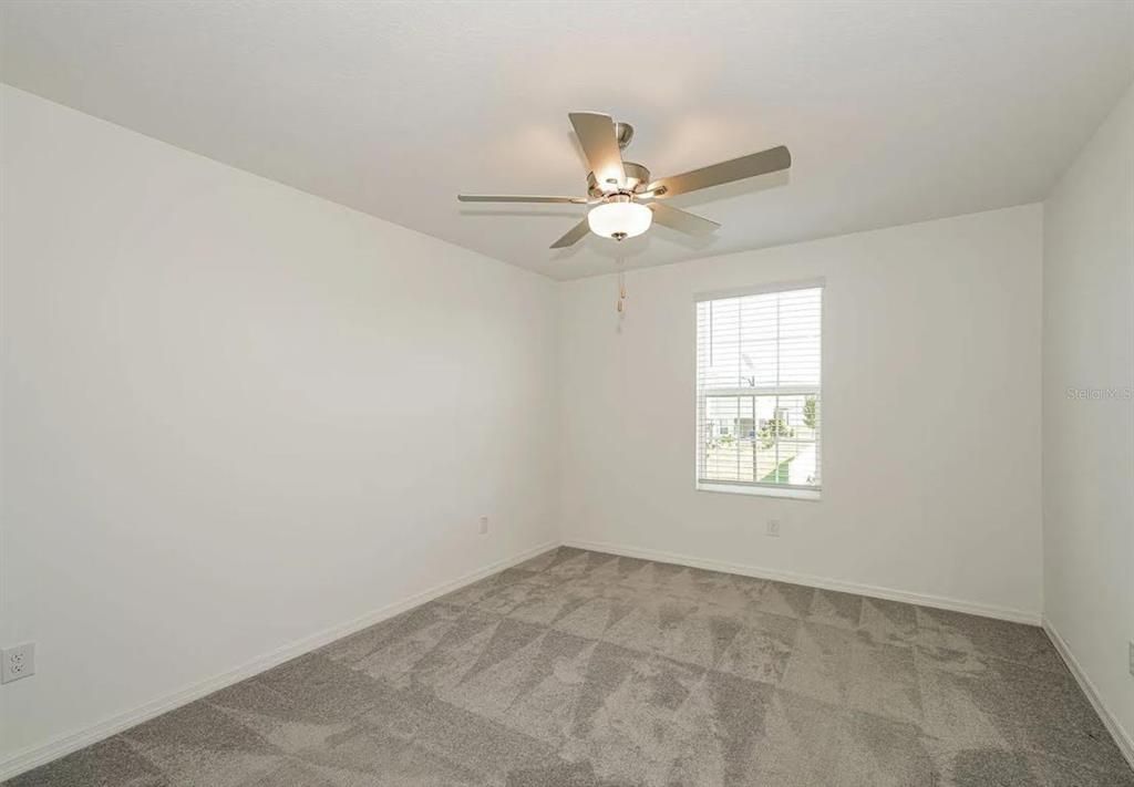 For Rent: $2,900 (6 beds, 3 baths, 3092 Square Feet)