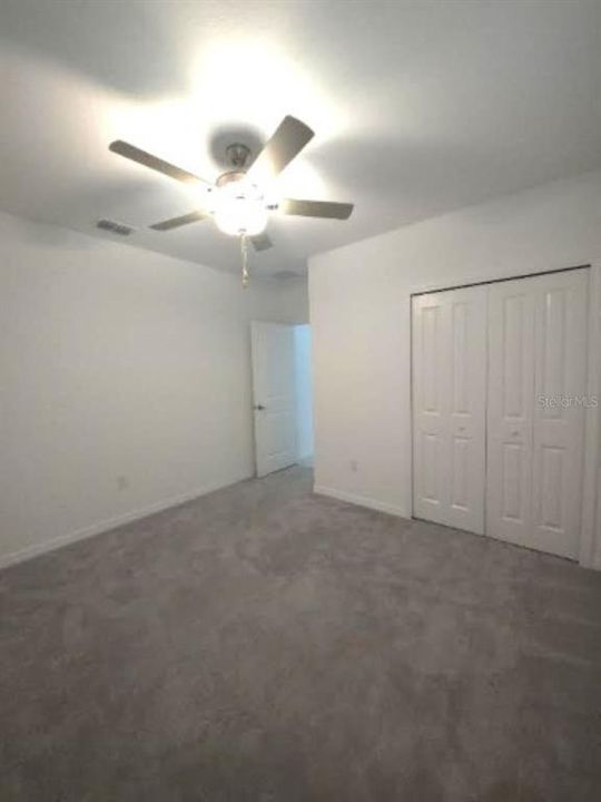 For Rent: $2,900 (6 beds, 3 baths, 3092 Square Feet)