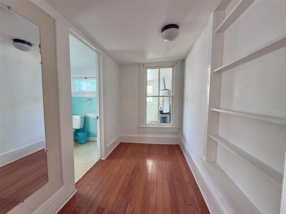 For Sale: $275,000 (3 beds, 2 baths, 1738 Square Feet)