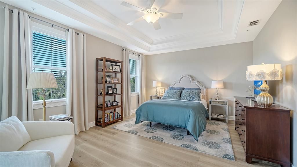 В аренду: $5,000 (2 спален, 2 ванн, 1862 Квадратных фут)