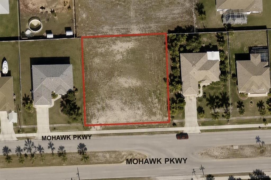 For Sale: $120,000 (0.34 acres)