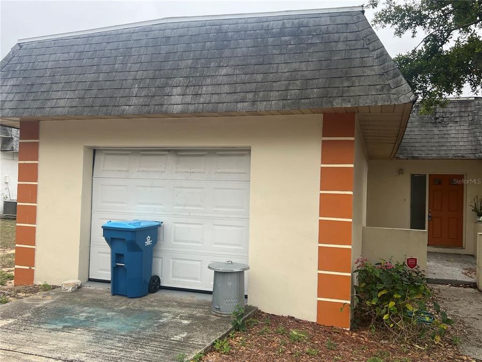 For Sale: $135,500 (2 beds, 2 baths, 1248 Square Feet)