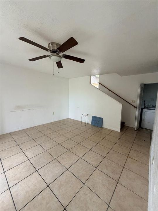 For Sale: $135,500 (2 beds, 2 baths, 1248 Square Feet)