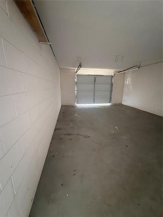 For Sale: $135,500 (2 beds, 2 baths, 1248 Square Feet)