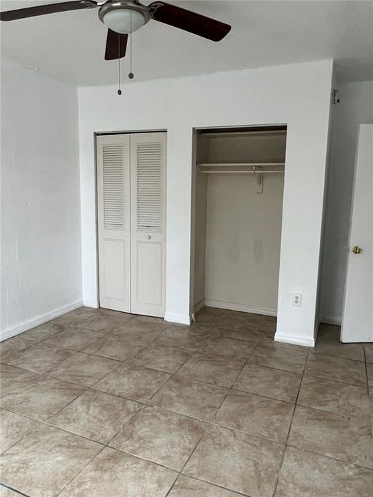 For Sale: $135,500 (2 beds, 2 baths, 1248 Square Feet)