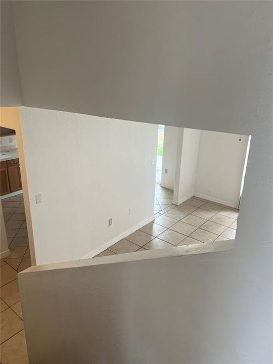 For Sale: $135,500 (2 beds, 2 baths, 1248 Square Feet)