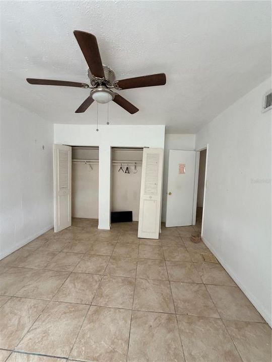 For Sale: $135,500 (2 beds, 2 baths, 1248 Square Feet)
