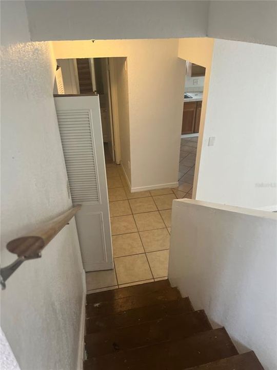 For Sale: $135,500 (2 beds, 2 baths, 1248 Square Feet)