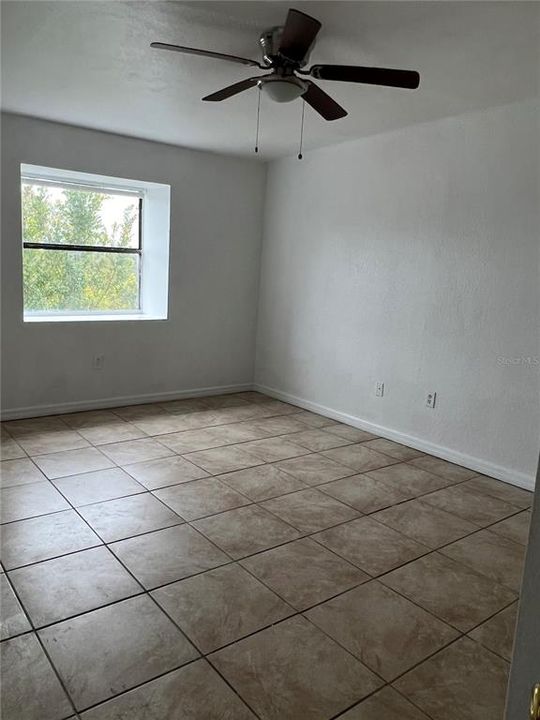 For Sale: $135,500 (2 beds, 2 baths, 1248 Square Feet)
