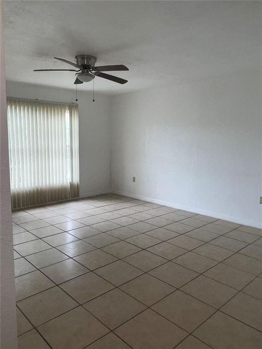 For Sale: $135,500 (2 beds, 2 baths, 1248 Square Feet)