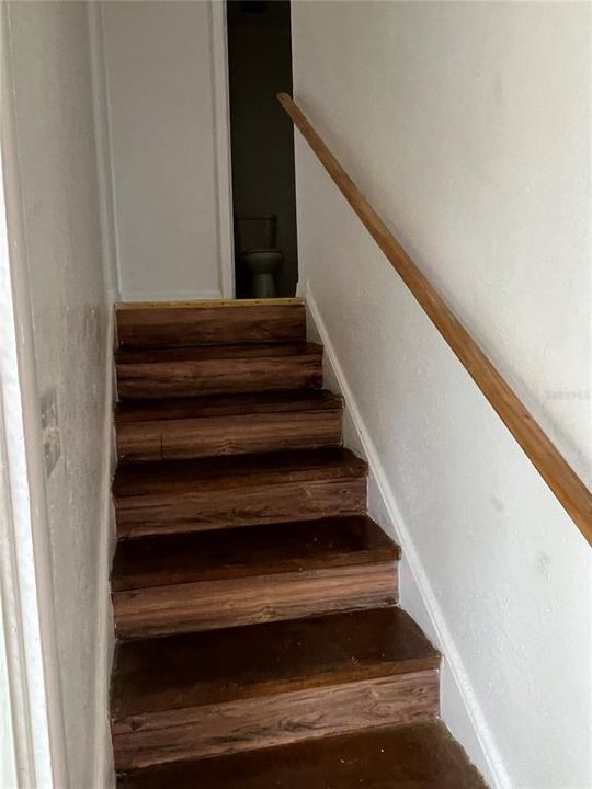 For Sale: $135,500 (2 beds, 2 baths, 1248 Square Feet)