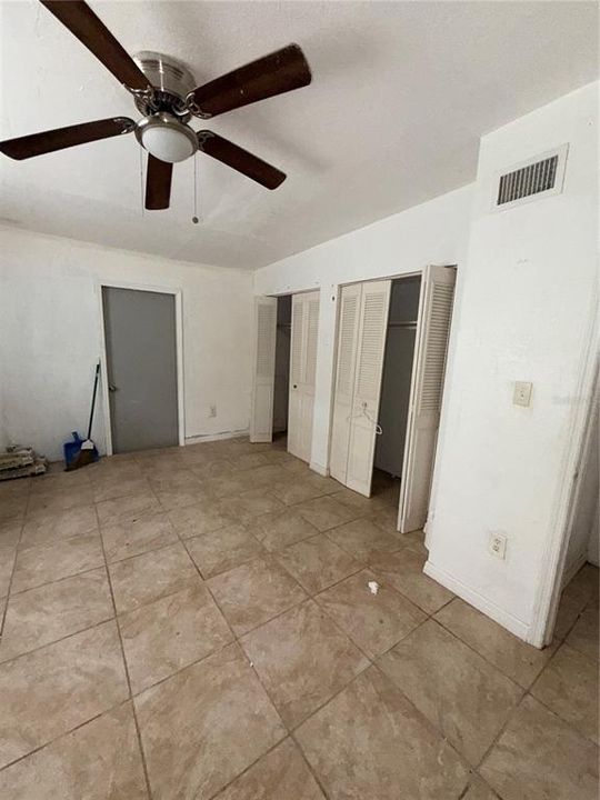 For Sale: $135,500 (2 beds, 2 baths, 1248 Square Feet)