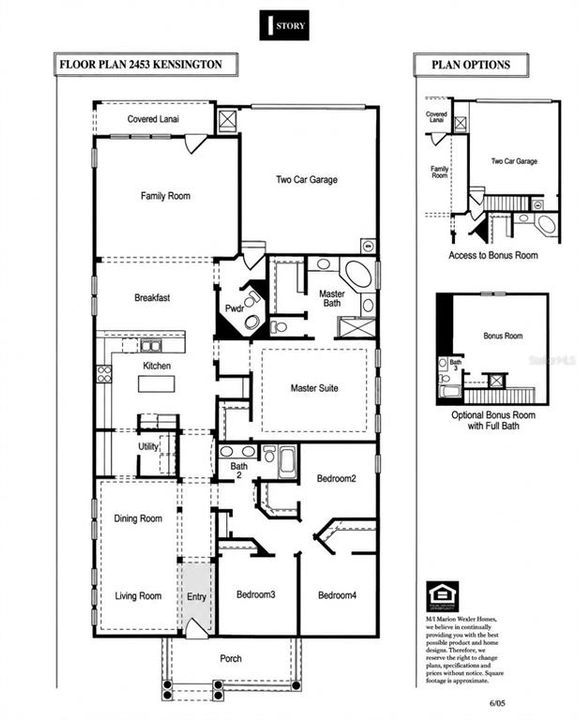En Venta: $639,500 (4 camas, 2 baños, 2460 Pies cuadrados)