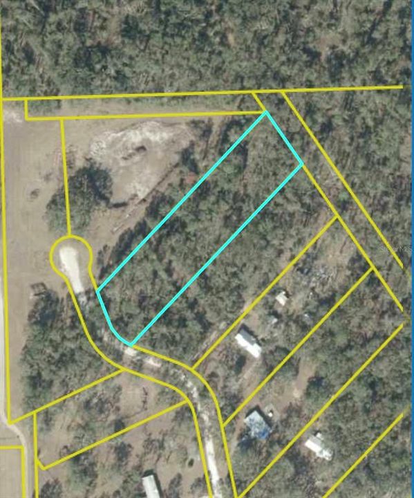 For Sale: $47,000 (2.12 acres)