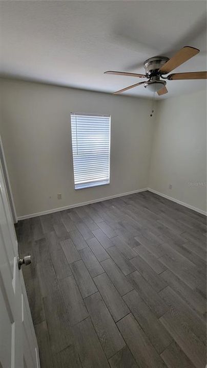 For Rent: $1,995 (3 beds, 2 baths, 1346 Square Feet)
