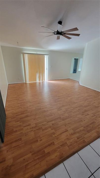 For Rent: $1,995 (3 beds, 2 baths, 1346 Square Feet)