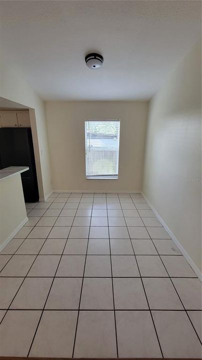 For Rent: $1,995 (3 beds, 2 baths, 1346 Square Feet)