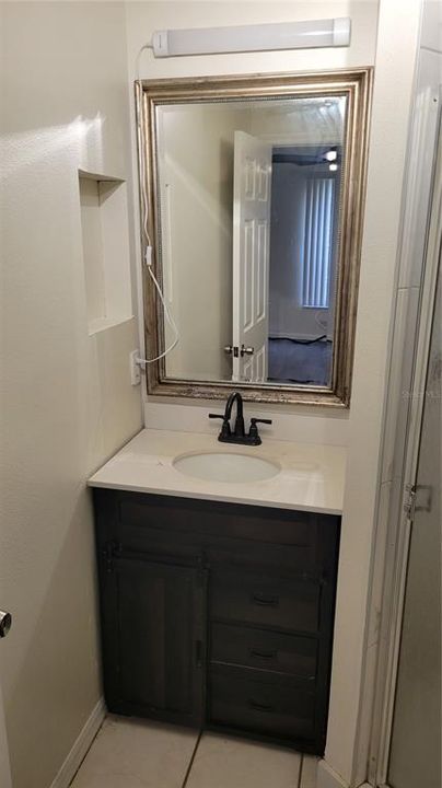 For Rent: $1,995 (3 beds, 2 baths, 1346 Square Feet)