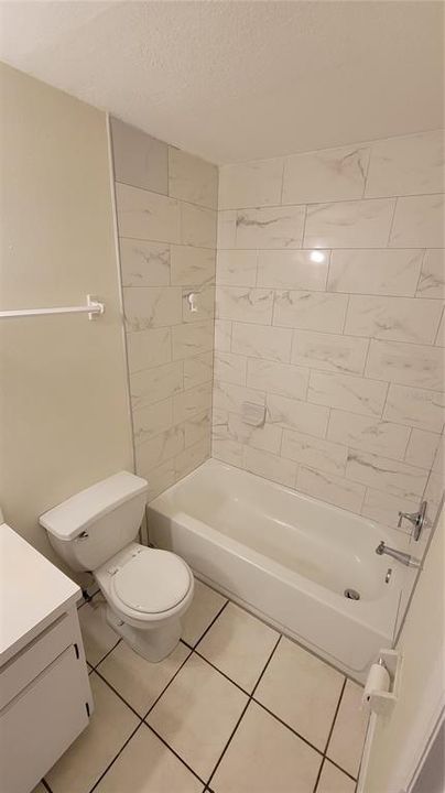 For Rent: $1,995 (3 beds, 2 baths, 1346 Square Feet)